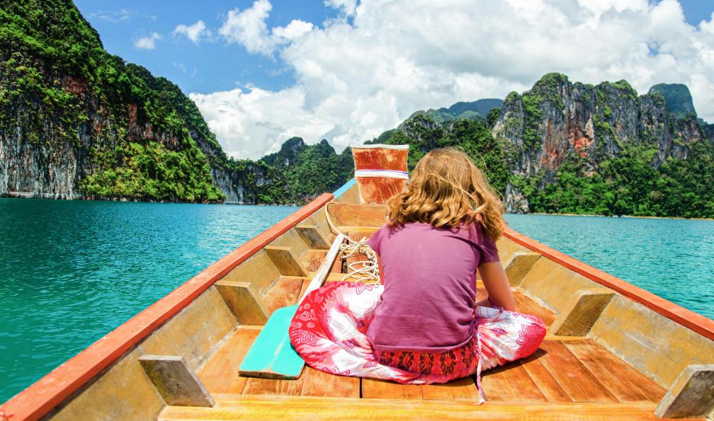thailande-voyage-famille-thailande