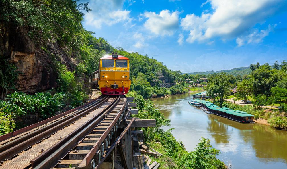 thailande-la-thailande-en-train