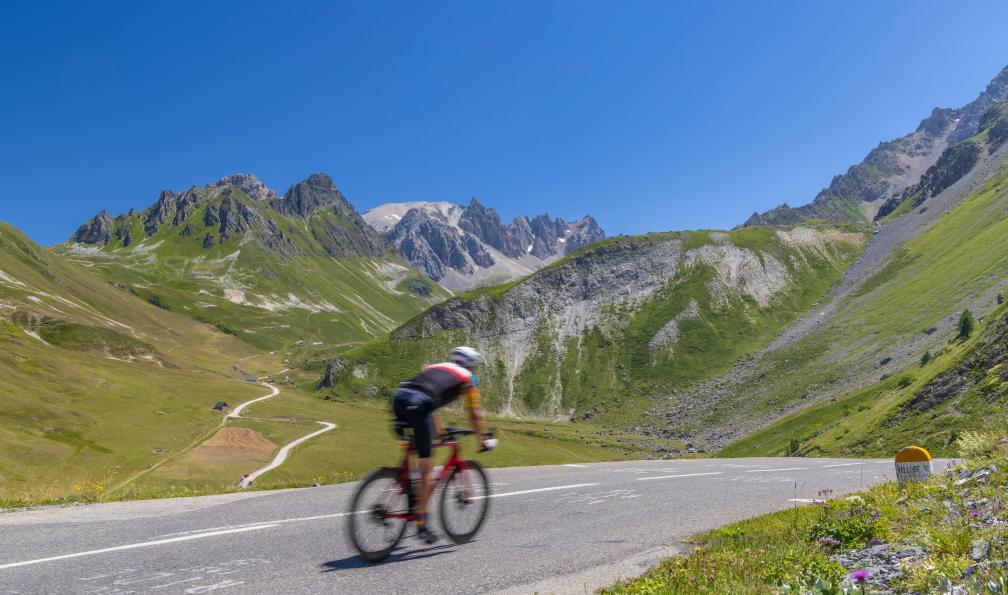 alpes-francaises-traversee-des-alpes-a-velo