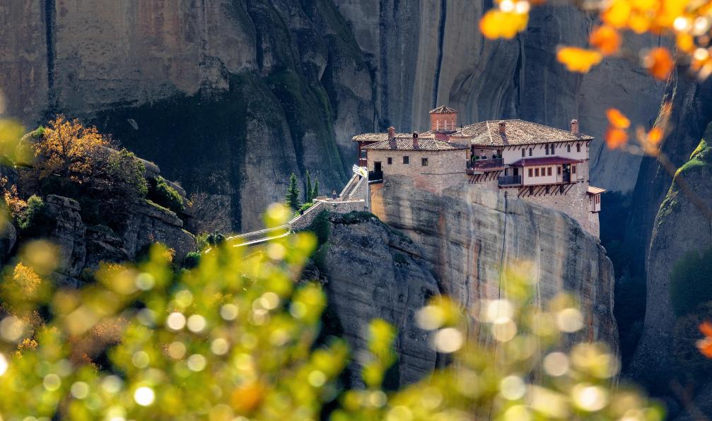 grece-du-nord-monasteres-des-meteores