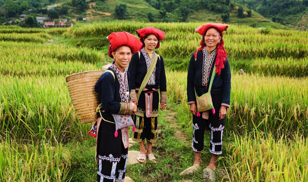 vietnam-decouverte-nord-vietnam-et-hanoi