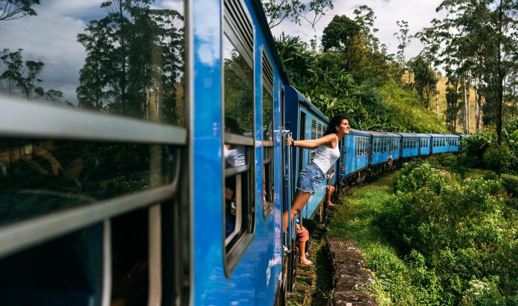 sri-lanka-voyage-sur-mesure