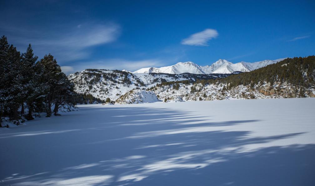 pyrenees-raquette-cerdagne