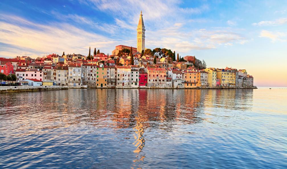 croatie-nord-ouest-de-la-croatie