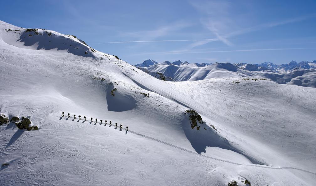 alpes-francaises-ski-de-randonnee-glaciers-vanoise