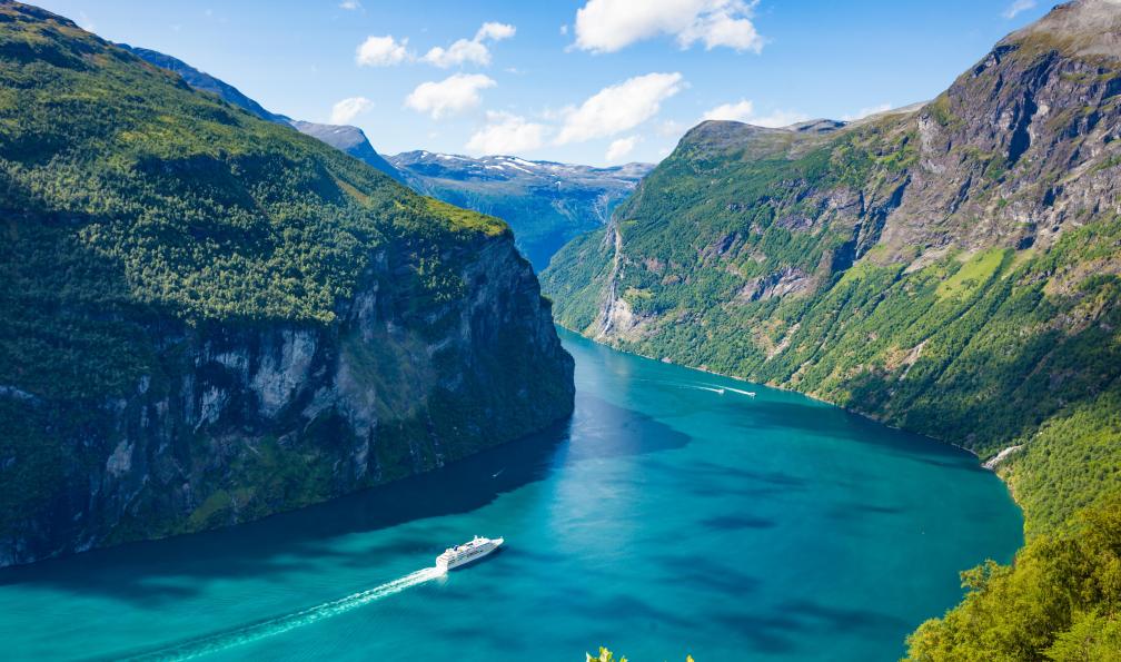 fjords-du-sud-norvege-en-train-et-bateau