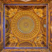visite de khiva