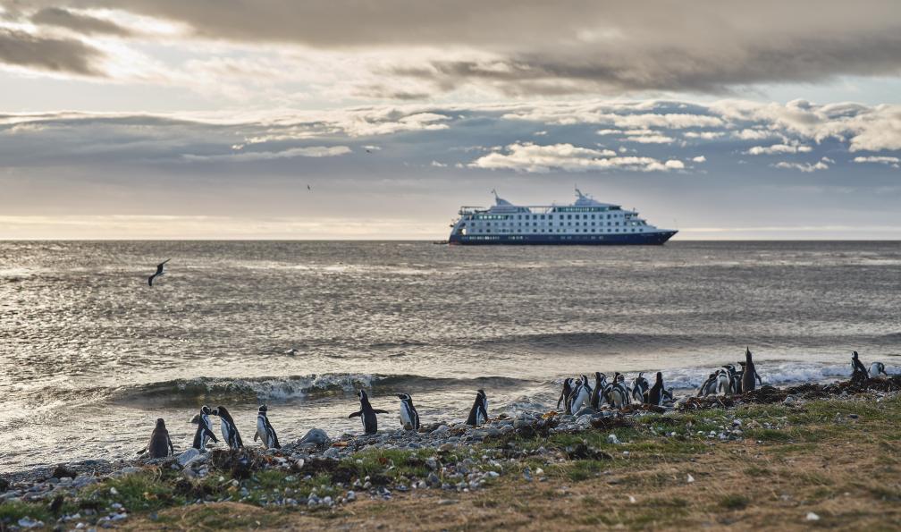 patagonie-chilienne-ushuaia-croisiere-australis-et-patagonie