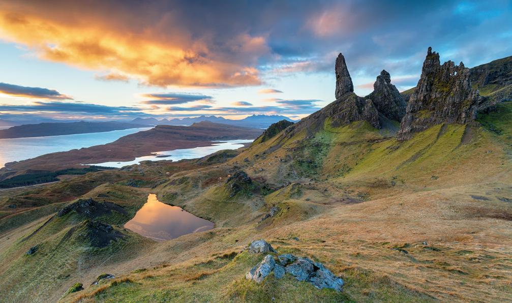 ecosse-randonnee-ile-de-skye