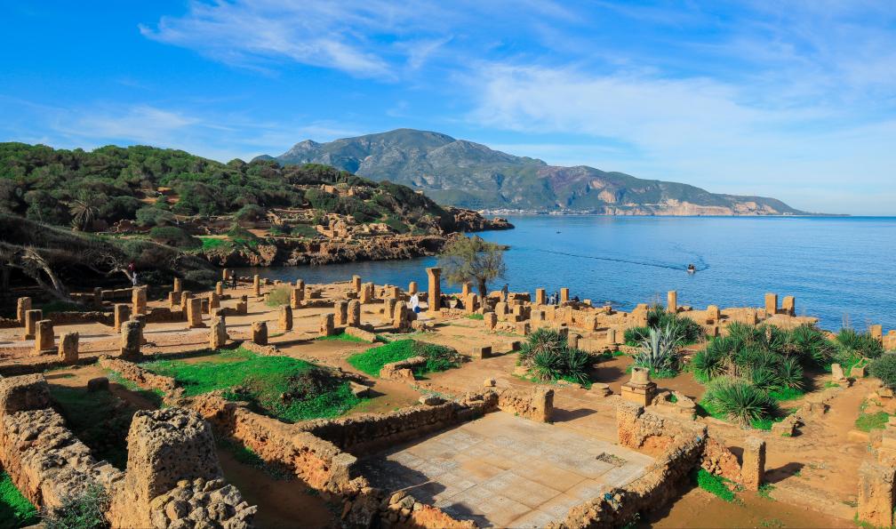 algerie-voyage-organise-algerie