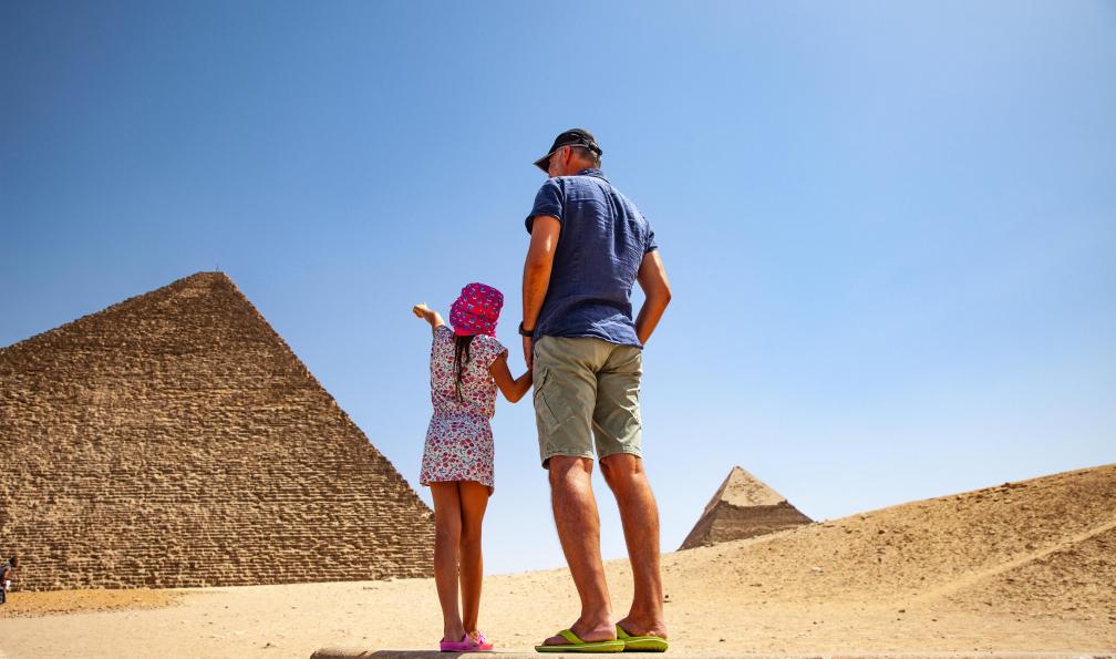 egypte-immersion-pharaonique-en-famille