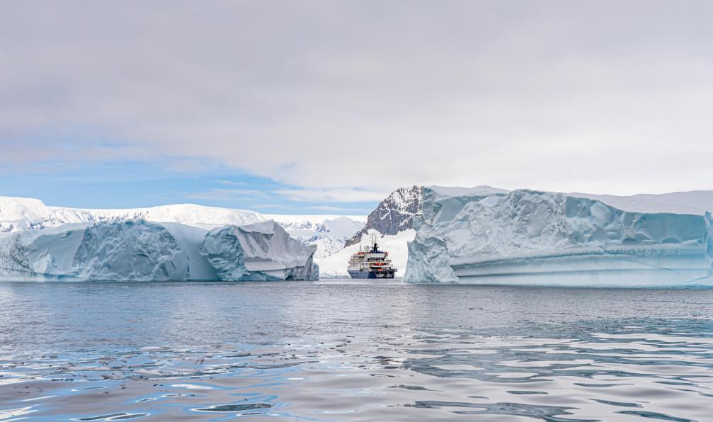 patagonie-argentine-voyage-croisiere-antarctique