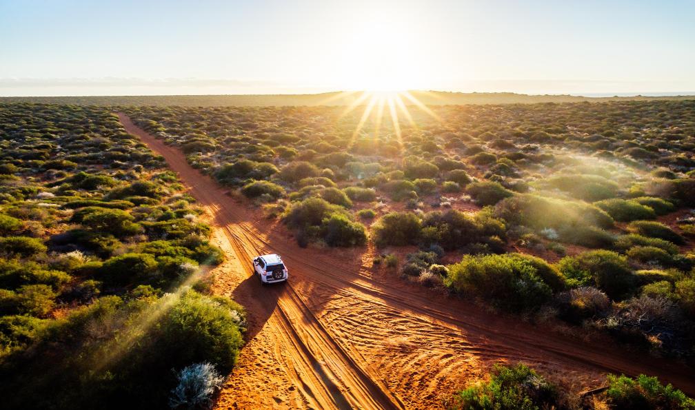 australie-traversee-australie