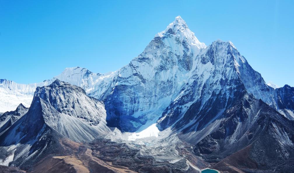 everest-khumbu-trek-nepal-en-lodge