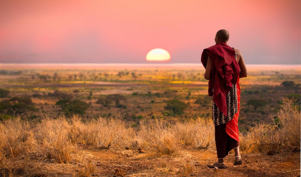 tanzanie-safari-serengeti-et-ngorongoro
