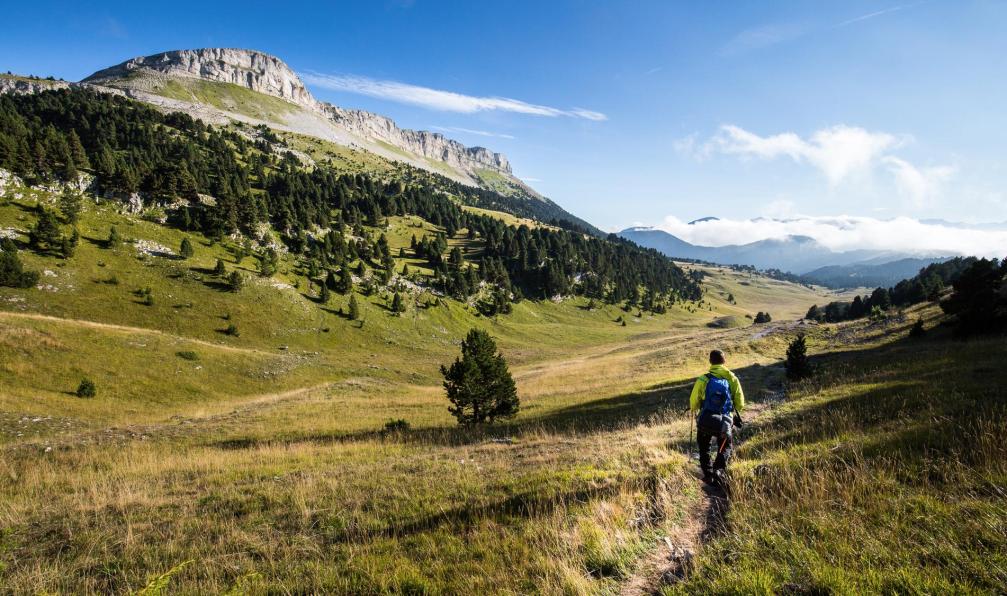 alpes-francaises-traversee-vercors