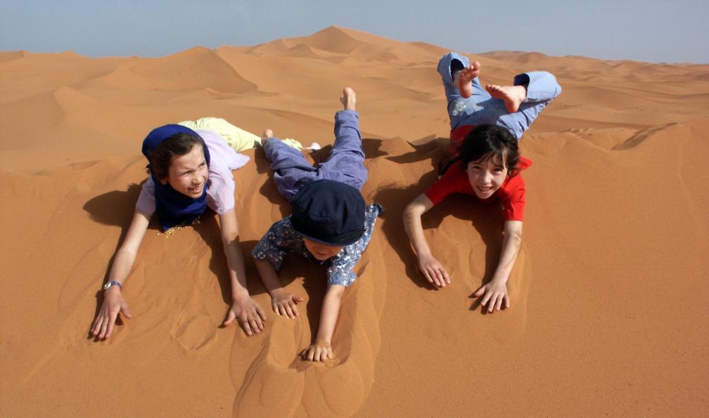 Image Le petit prince