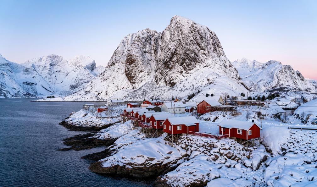 lofoten-iles-lofoten-hiver