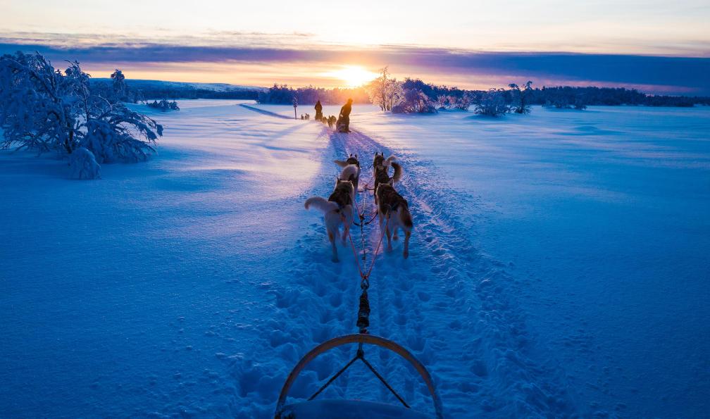 finlande-navigation-et-ski-dans-les-fjords-de-l-ouest