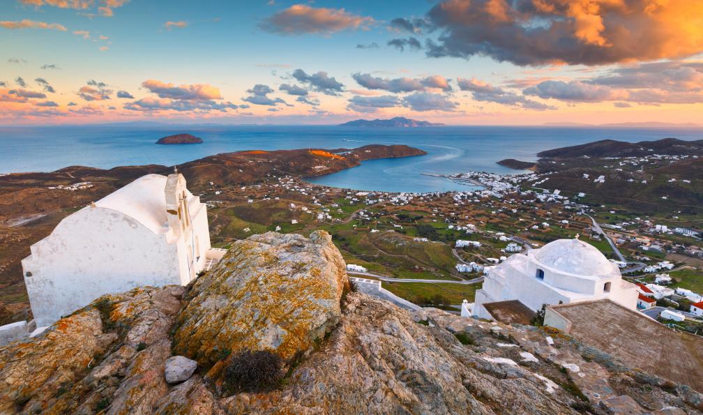 cyclades-iles-des-cyclades-