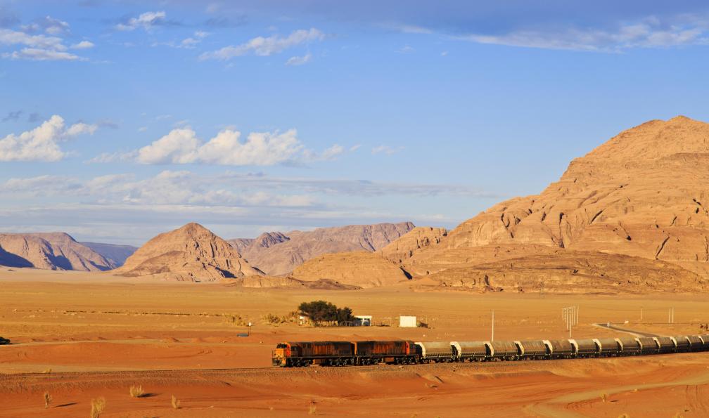 mauritanie-train-du-desert