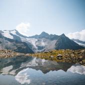 randonnee stubai