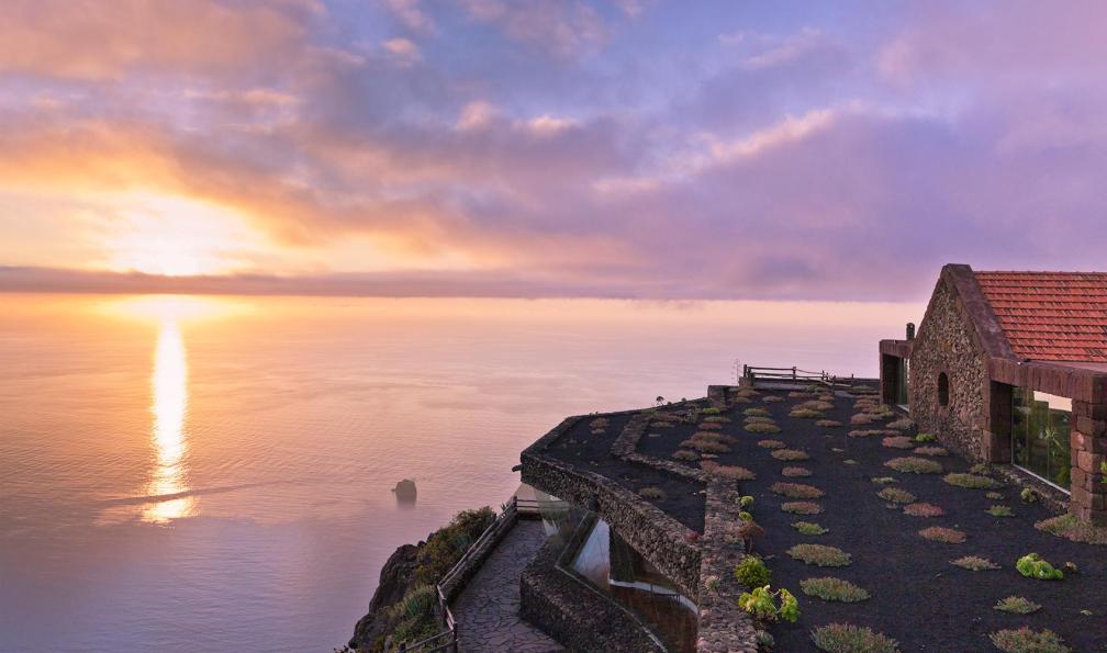 canaries-randonnee-el-hierro