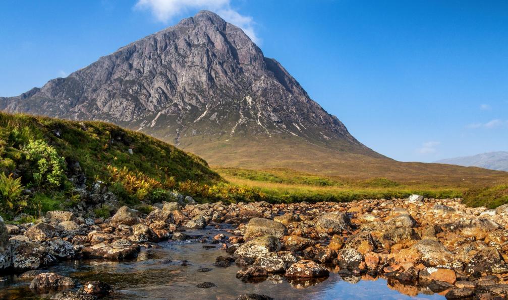 ecosse-voyage-aux-acores