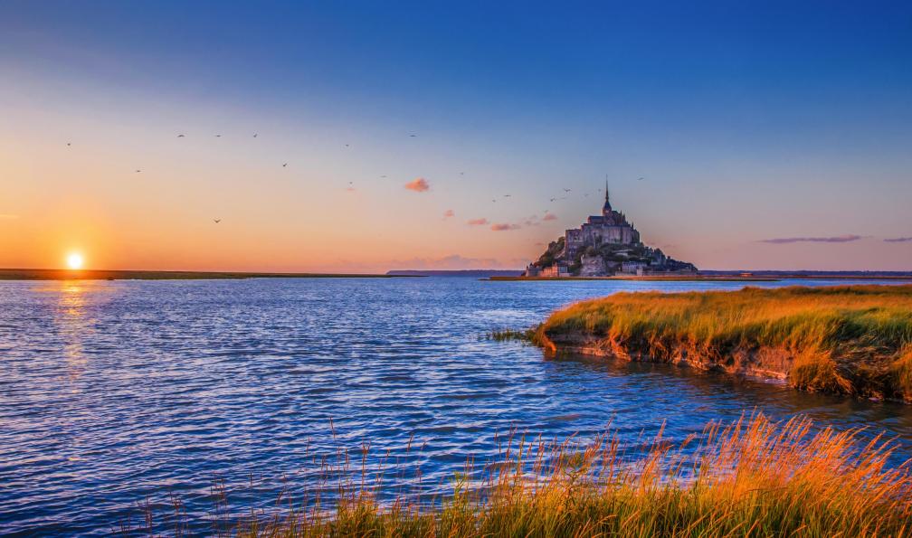 bretagne-randonnee-saint-malo