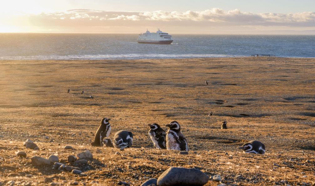 patagonie-argentine-croisiere-australis