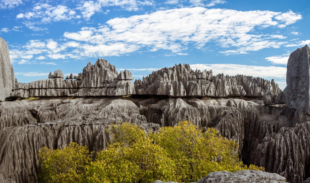madagascar-randonnee-nosy-be-1