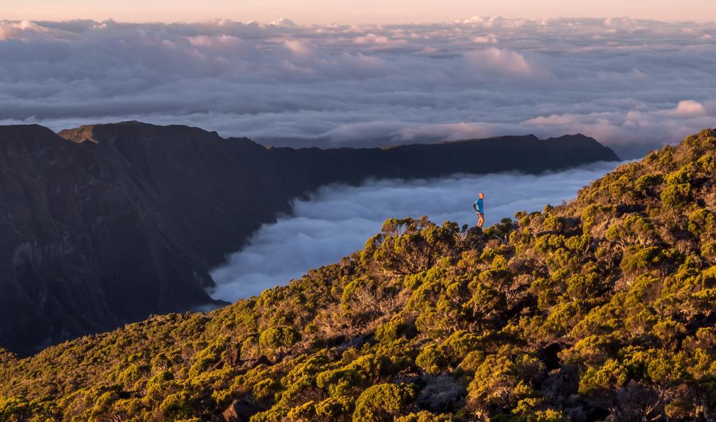 la-reunion-trail-preparation-diagonale-des-fous