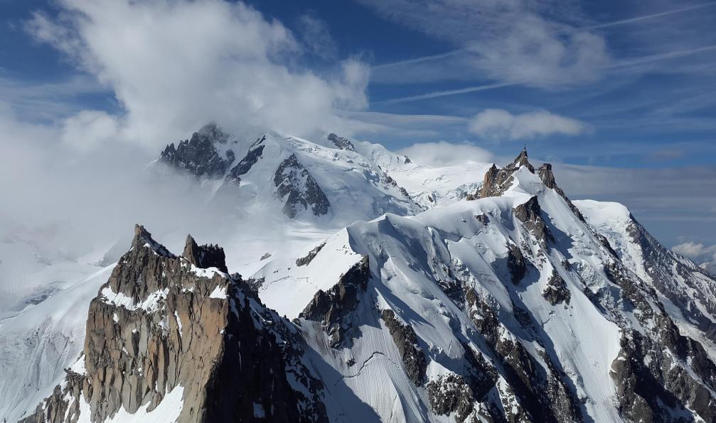 mont-blanc-rando-decouverte-au-pays-du-mont-blanc