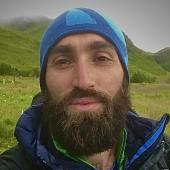 Romain B.