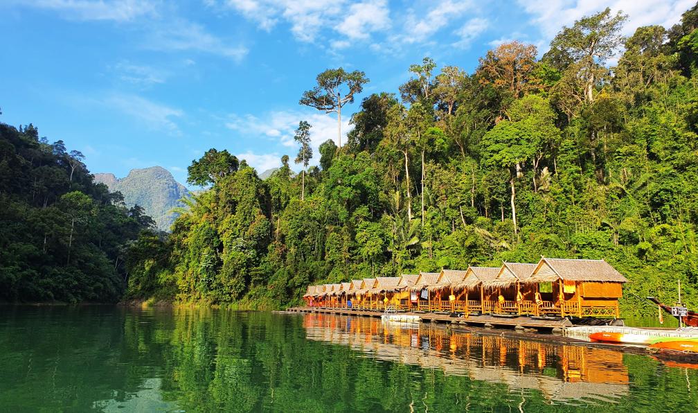 thailande-randonnee-thailande