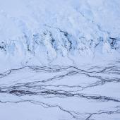 landmannalaugar hiver
