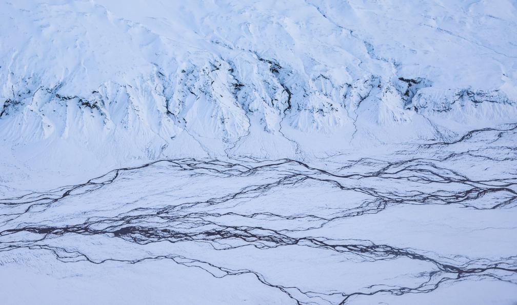 islande-landmannalaugar-hiver