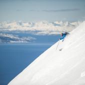 ski narvik