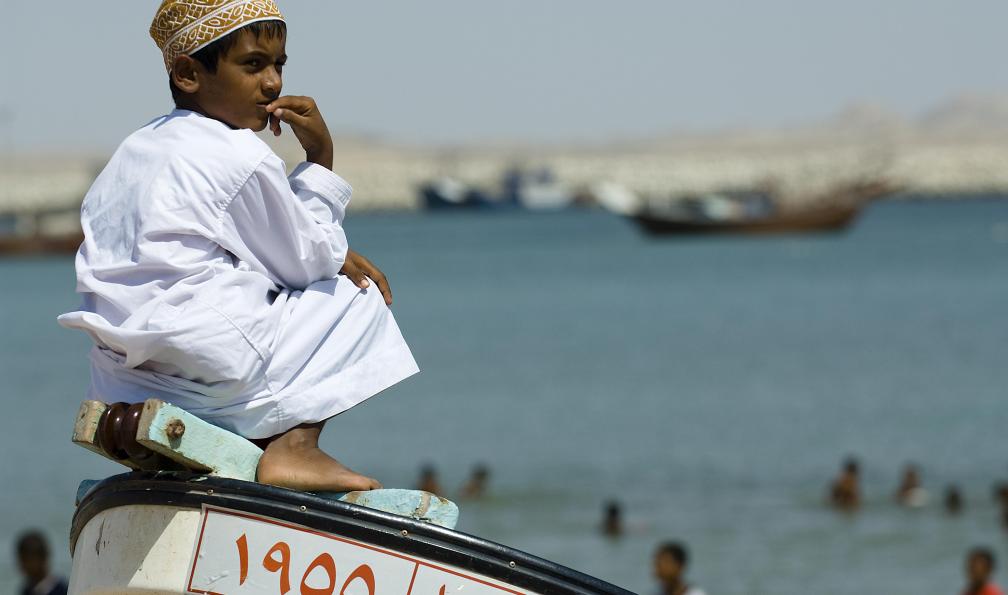 oman-dubai-et-oman
