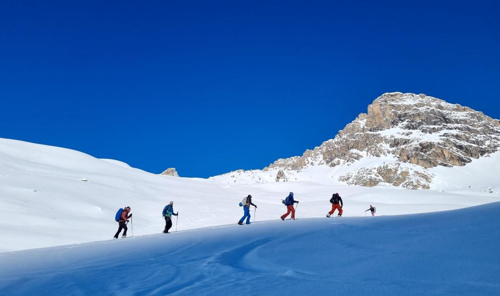 alpes-francaises-ski-la-grave