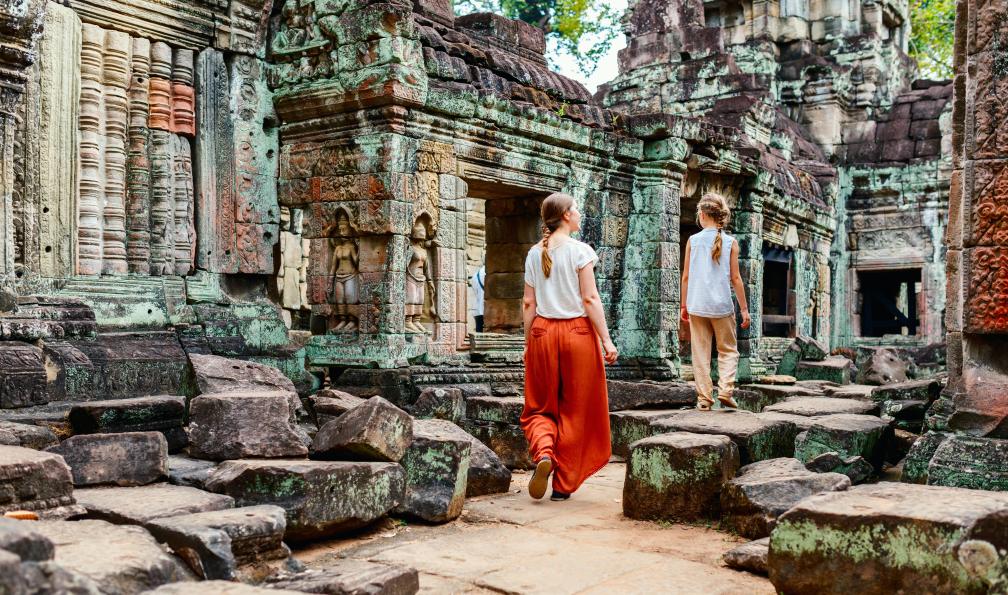 cambodge-decouverte-cambodge-en-famille