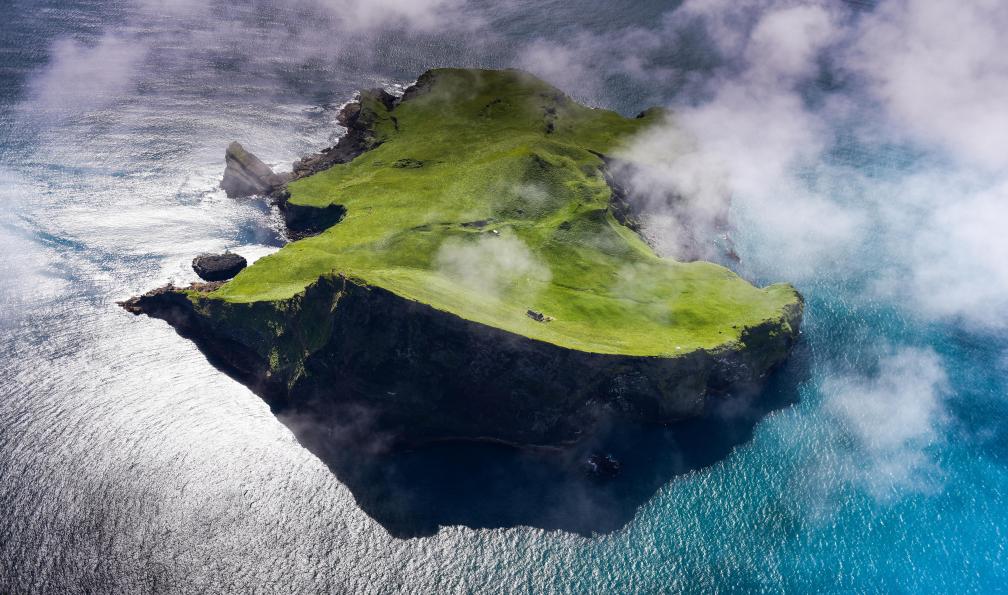 islande-cote-sud-et-iles-vestmann