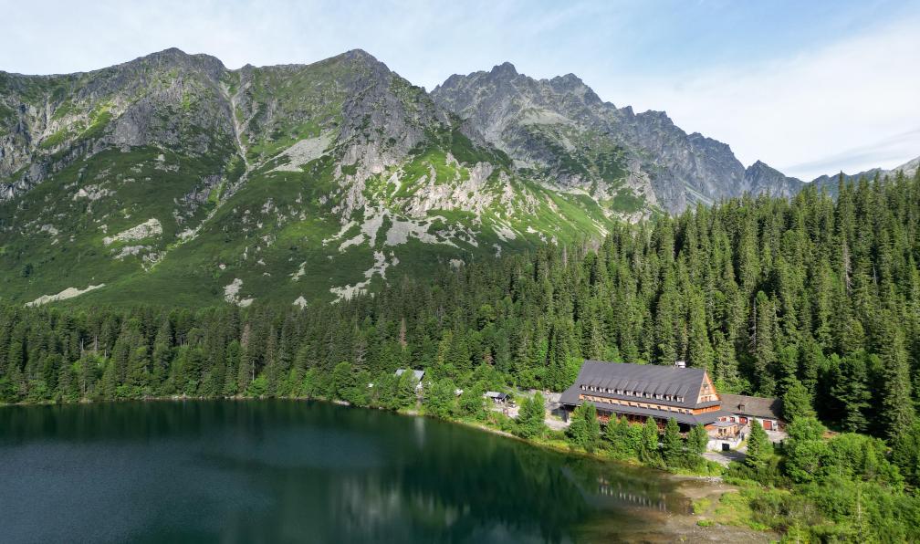 slovaquie-hautes-tatras