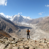 nanga parbat