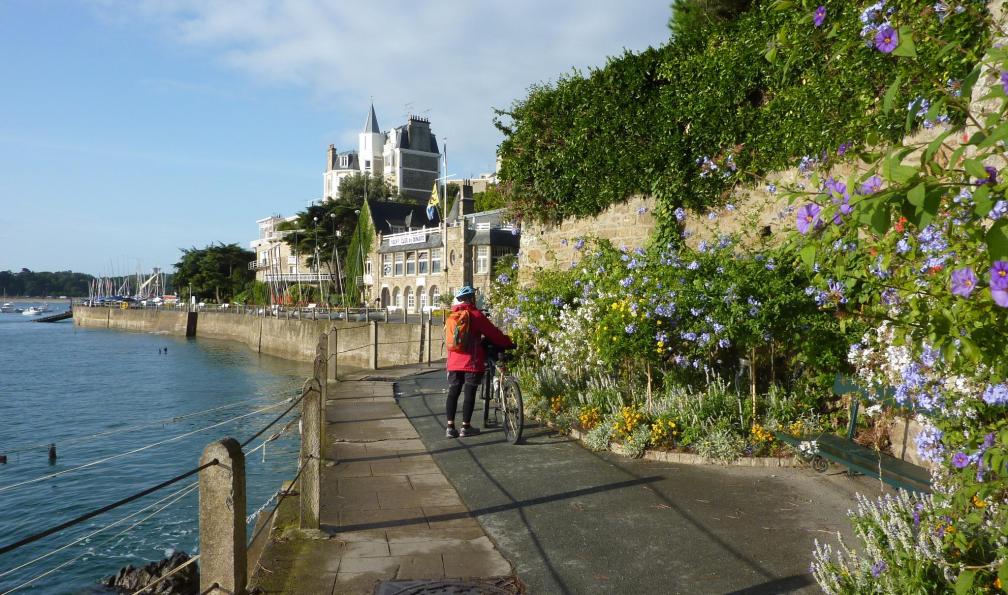 bretagne-la-bretagne-a-velo