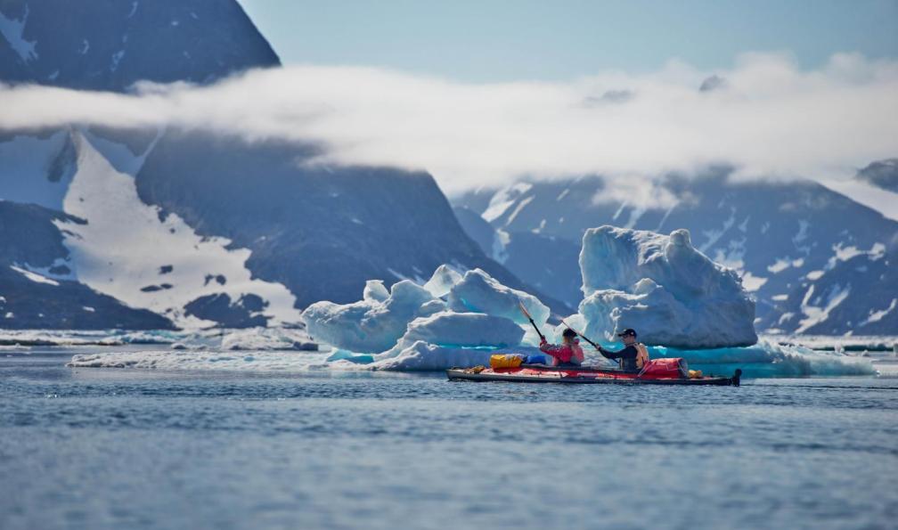 groenland-expedition-en-kayak