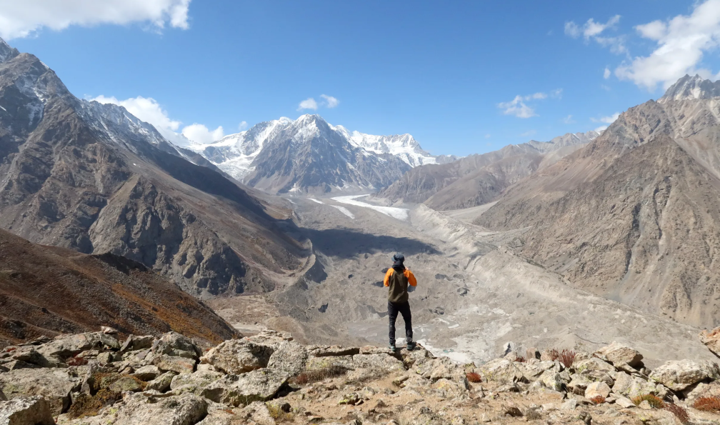 pakistan-nanga-parbat