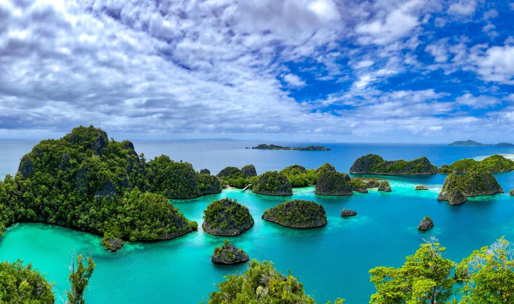 bali-raja-ampat