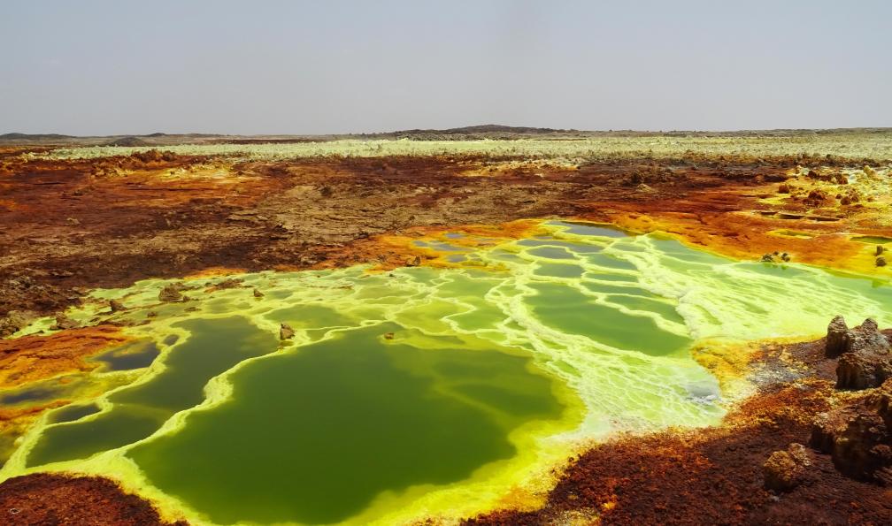 ethiopie-circuit-ethiopie-1