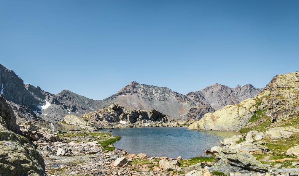 alpes-francaises-tour-queyras-confort